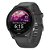 Garmin Forerunner 255 Gps - Preto (010-02641-00) - Imagem 1