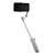 Estabilizador Gimbal Zhiyun Smooth Q4 Standard - Imagem 3