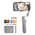 Estabilizador Gimbal Zhiyun Smooth Q4 Standard - Imagem 1