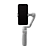 Estabilizador Gimbal Zhiyun Smooth Q4 Standard - Imagem 4