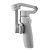 Estabilizador Gimbal Zhiyun Smooth Q4 Standard - Imagem 6