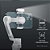 Estabilizador Gimbal Zhiyun Smooth Q4 Standard - Imagem 5