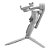 Estabilizador Gimbal Zhiyun Smooth Q3 Standard - Imagem 5