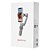 Estabilizador Gimbal Zhiyun Smooth Q3 Standard - Imagem 6