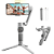 Estabilizador Gimbal Zhiyun Smooth Q3 Standard - Imagem 1