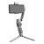 Estabilizador Gimbal Zhiyun Smooth Q3 Combo - Imagem 3