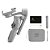 Estabilizador Gimbal Zhiyun Smooth Q3 Combo - Imagem 6