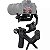 Estabilizador Feiyutech Scorp C Gimbal - Imagem 1