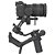 Estabilizador Feiyutech Scorp C Gimbal - Imagem 4