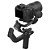 Estabilizador Feiyutech Scorp C Gimbal - Imagem 2