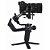Estabilizador Feiyutech Scorp C Gimbal - Imagem 5