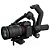 Estabilizador Feiyutech Scorp C Gimbal - Imagem 3