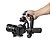 Estabilizador Feiyutech Scorp 2 Gimbal Para Câmeras - Imagem 6