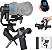 Estabilizador Feiyutech Scorp 2 Gimbal Para Câmeras - Imagem 1