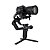 Estabilizador Feiyutech Scorp 2 Gimbal Para Câmeras - Imagem 3