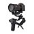 Estabilizador Feiyutech Scorp 2 Gimbal Para Câmeras - Imagem 2
