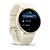Garmin Vivoactive 6 - Lunar Gold (010-02985-01) - Imagem 3