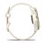 Garmin Vivoactive 6 - Lunar Gold (010-02985-01) - Imagem 8