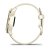 Garmin Vivoactive 6 - Lunar Gold (010-02985-01) - Imagem 6
