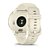Garmin Vivoactive 6 - Lunar Gold (010-02985-01) - Imagem 7