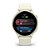 Garmin Vivoactive 6 - Lunar Gold (010-02985-01) - Imagem 4