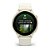 Garmin Vivoactive 6 - Lunar Gold (010-02985-01) - Imagem 2