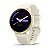 Garmin Vivoactive 6 - Lunar Gold (010-02985-01) - Imagem 1