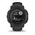 Garmin Instinct 2 Solar - Grafite (010-02627-00) - Imagem 2