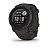 Garmin Instinct 2 Solar - Grafite (010-02627-00) - Imagem 1