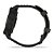 Garmin Instinct 2 Solar - Grafite (010-02627-00) - Imagem 6