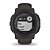 Garmin Instinct 2 Solar - Grafite (010-02627-00) - Imagem 5