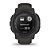 Garmin Instinct 2 Solar - Grafite (010-02627-00) - Imagem 4