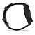Garmin Instinct 2 Solar - Grafite (010-02627-00) - Imagem 8
