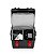 Dry Box 9L Desumidificador Portátil Para Equip. Foto/Video - Imagem 4