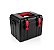 Dry Box 9L Desumidificador Portátil Para Equip. Foto/Video - Imagem 2