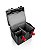 Dry Box 9L Desumidificador Portátil Para Equip. Foto/Video - Imagem 3