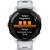 Garmin Forerunner 265 - Branco (010-02810-01) - Imagem 2
