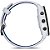 Garmin Forerunner 265 - Branco (010-02810-01) - Imagem 7