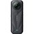 Câmera de Ação Insta360 X5 8K 360 - Imagem 3