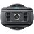 Câmera de Ação Insta360 X5 8K 360 - Imagem 8