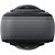 Câmera de Ação Insta360 X5 8K 360 - Imagem 9