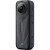 Câmera de Ação Insta360 X5 8K 360 - Imagem 5