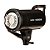 Flash Tocha Estudio Godox Sk300 II-V Lâmpada Led - 110v - Imagem 2
