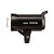 Flash Tocha Estudio Godox Sk300 II-V Lâmpada Led - 110v - Imagem 4