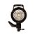 Flash Tocha Estudio Godox Sk300 II-V Lâmpada Led - 110v - Imagem 5
