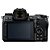 Câmera Nikon Z6 III Corpo Mirrorless - Imagem 2