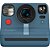Câmera Instantânea Polaroid Now + Plus Bluetooth Com Filtros - Imagem 3
