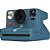 Câmera Instantânea Polaroid Now + Plus Bluetooth Com Filtros - Imagem 4