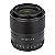 Lente Viltrox Af 33mm F/1.4 Stm Para Sony E-mount - Imagem 1