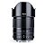 Lente Viltrox Af 33mm F/1.4 Stm Para Sony E-mount - Imagem 2